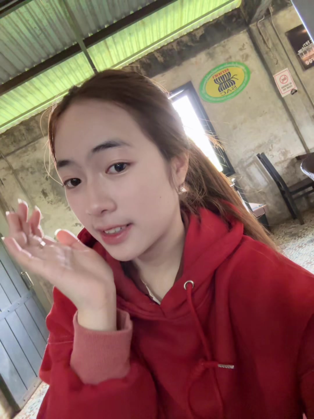 @N