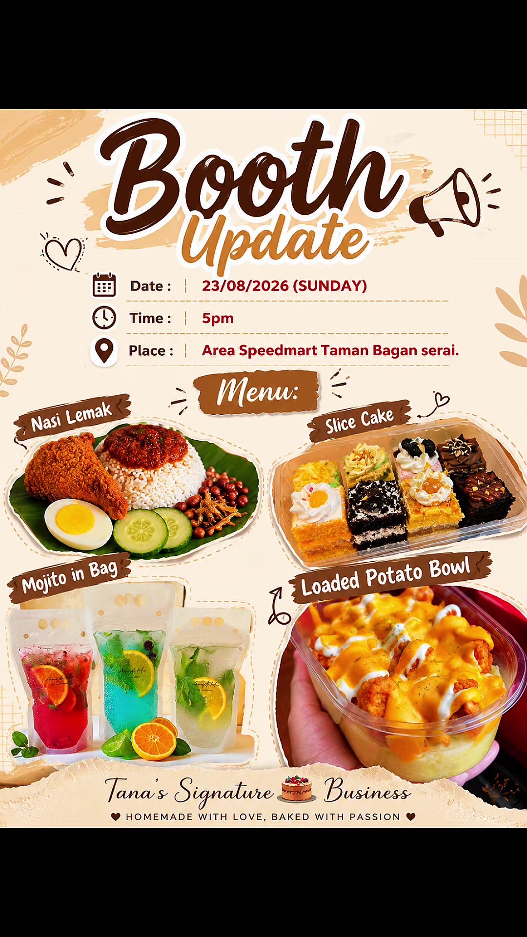 @Khirtana Tennmugilan