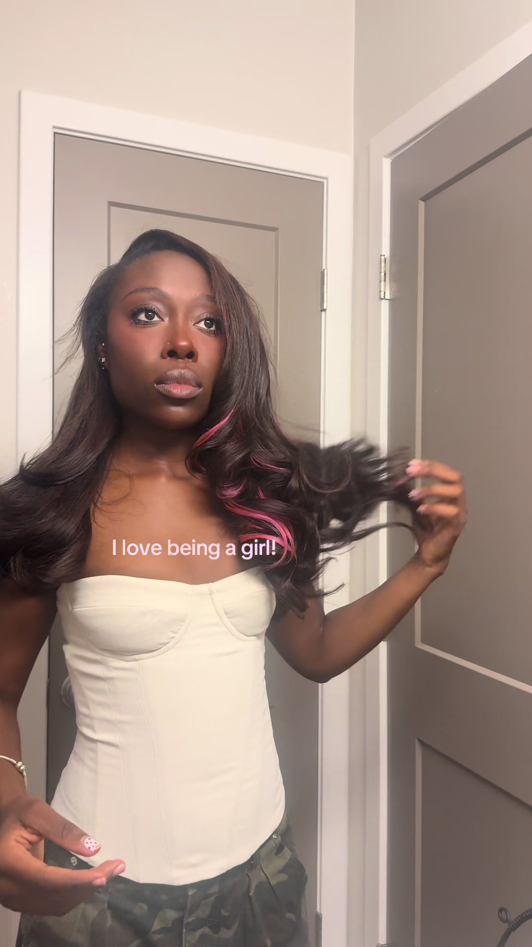 @prettylittlmess
