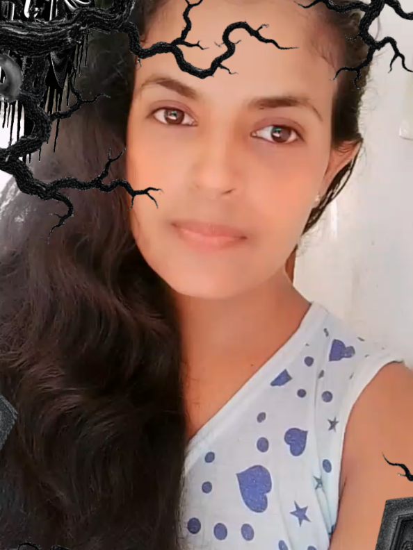 @janaki