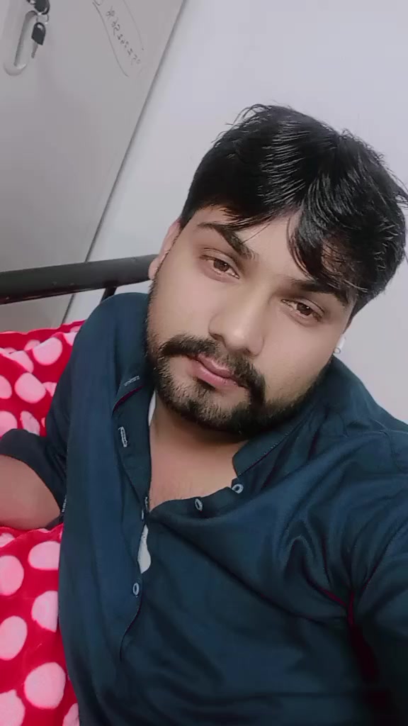 @Adnan dano&hearts;️🥰
