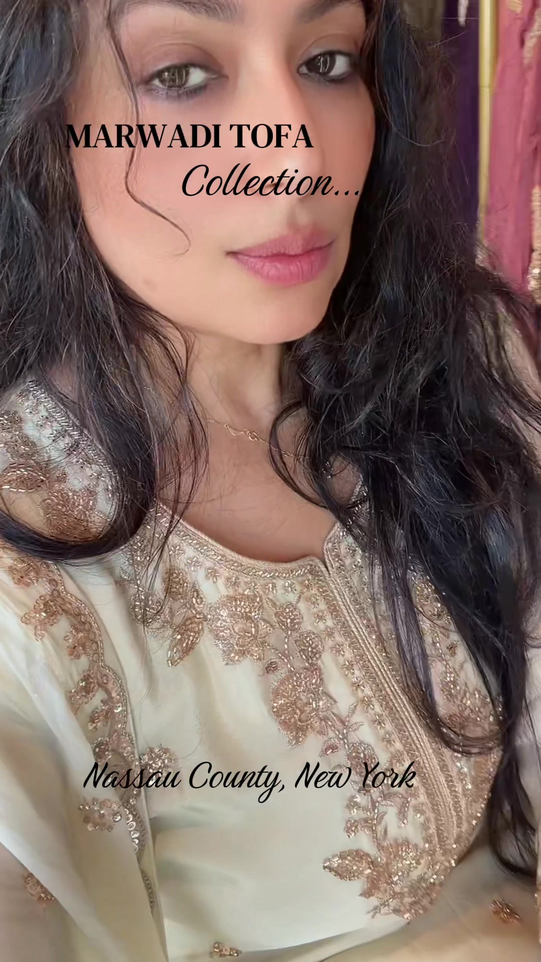 @marwaditofa