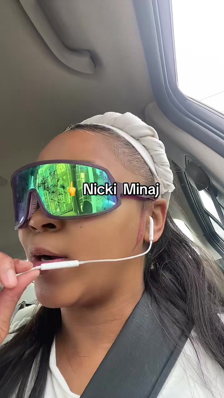 @violin_mommy