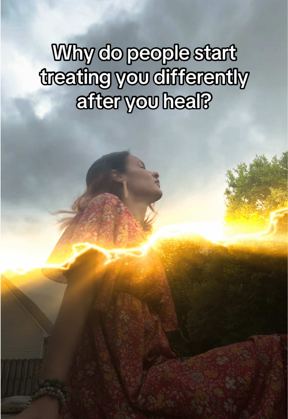 @Rae | Narcissistic Abuse Coach