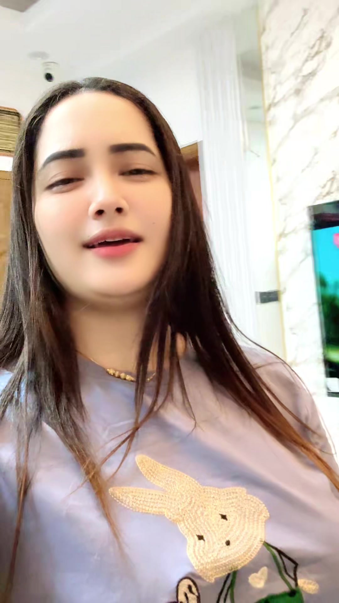 @đĻ āĻāĻŽāĻŋ āĻā§āϞāĻžāϰ āϰāĻžāĻāĻāύā§āϝāĻž đĻ