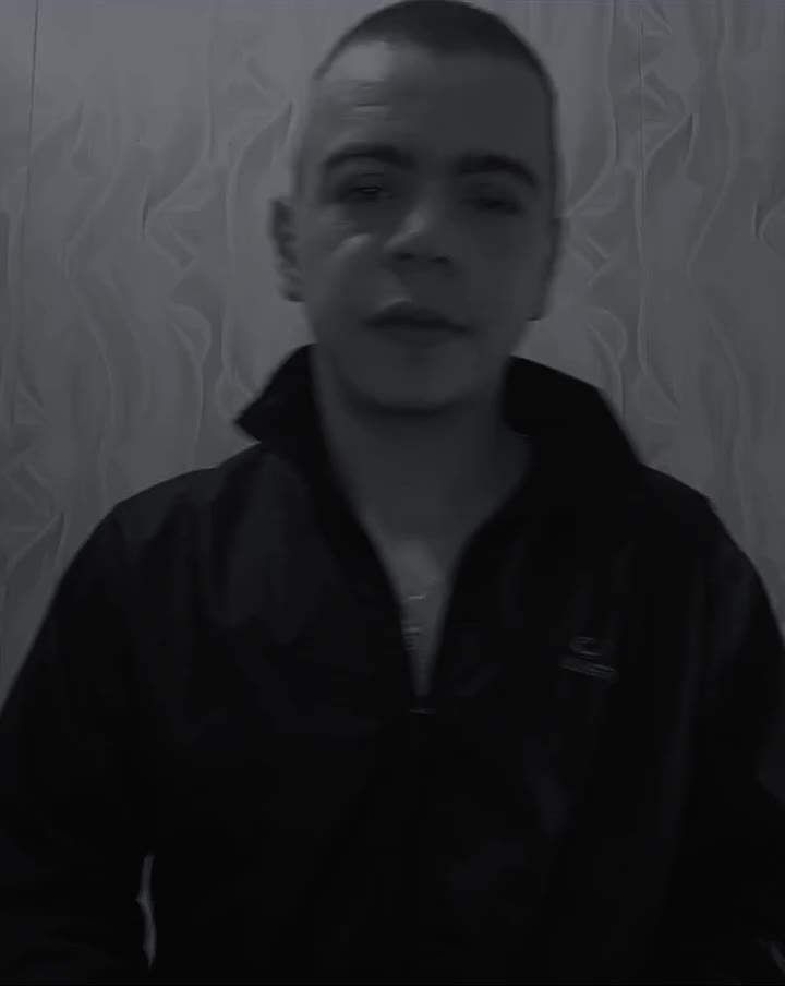 @МОЛОДОЙ