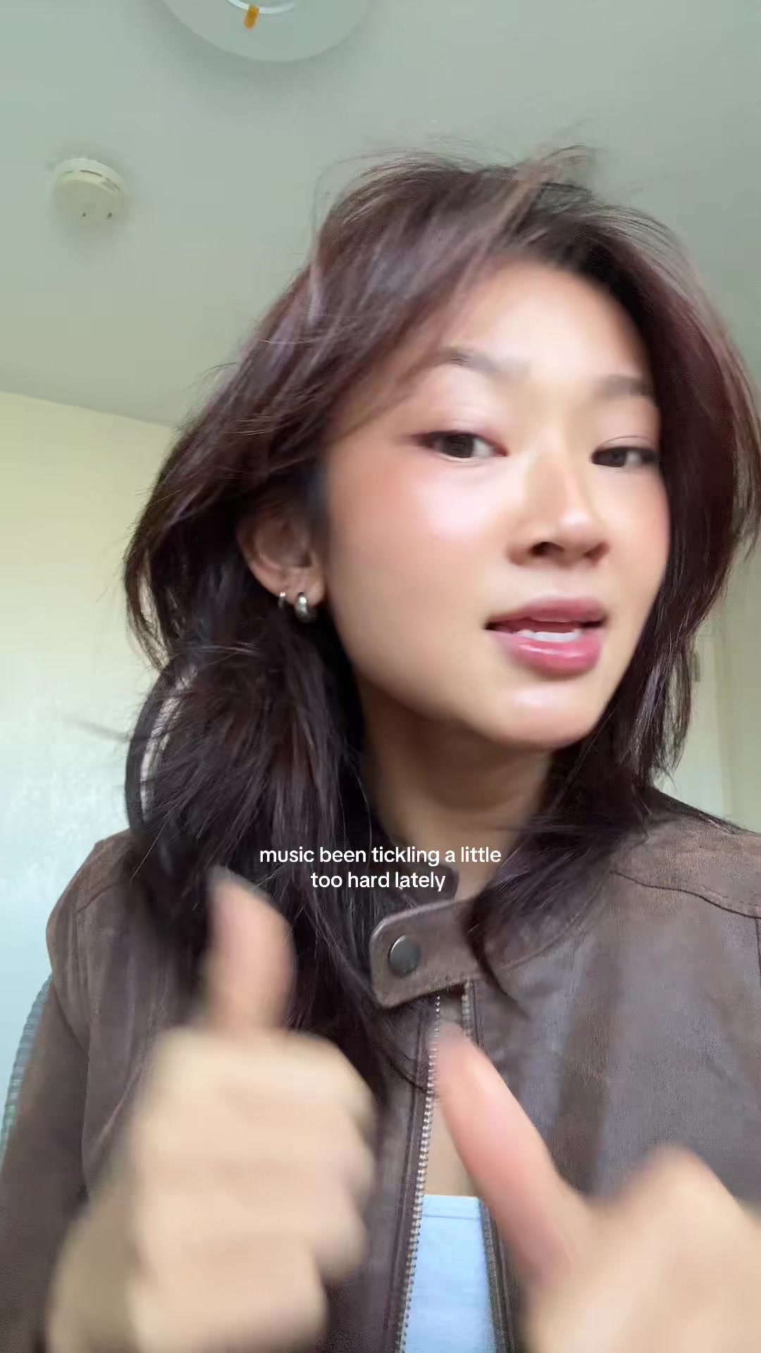 @nicole
