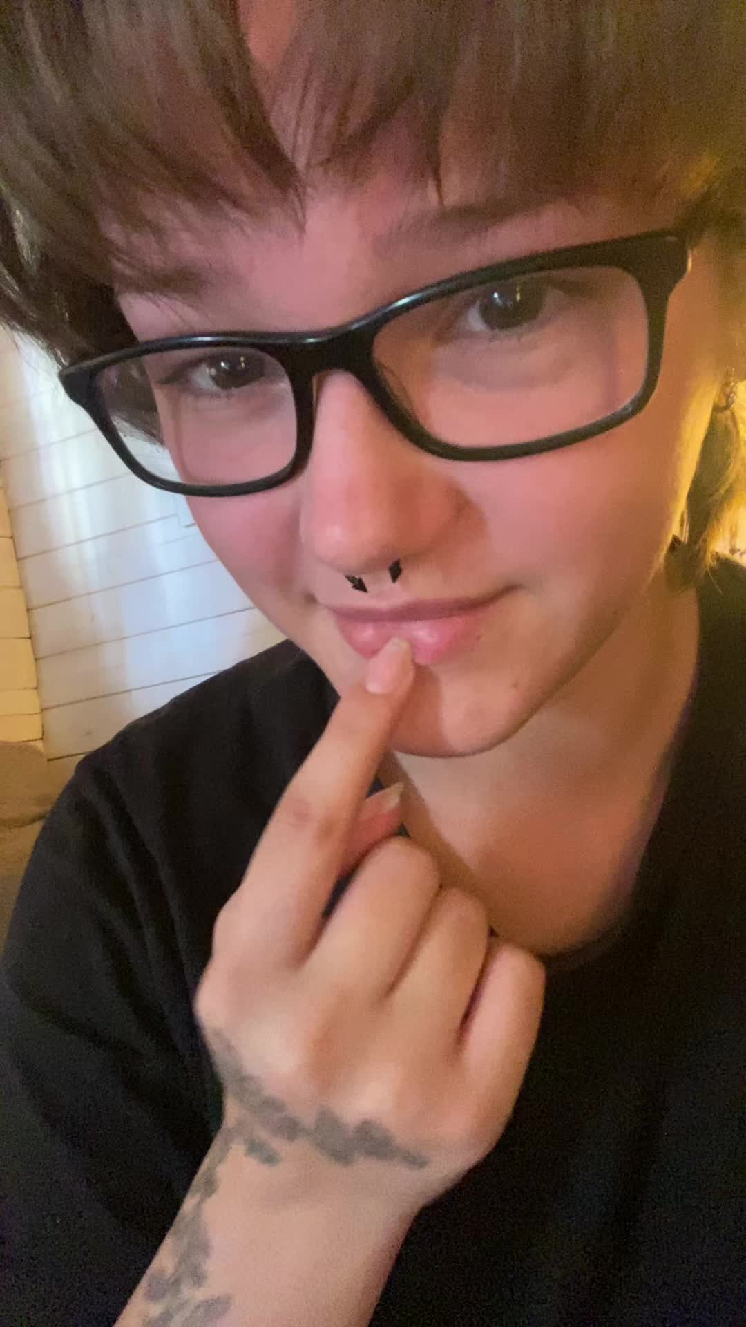 @xXRott3nDollXx