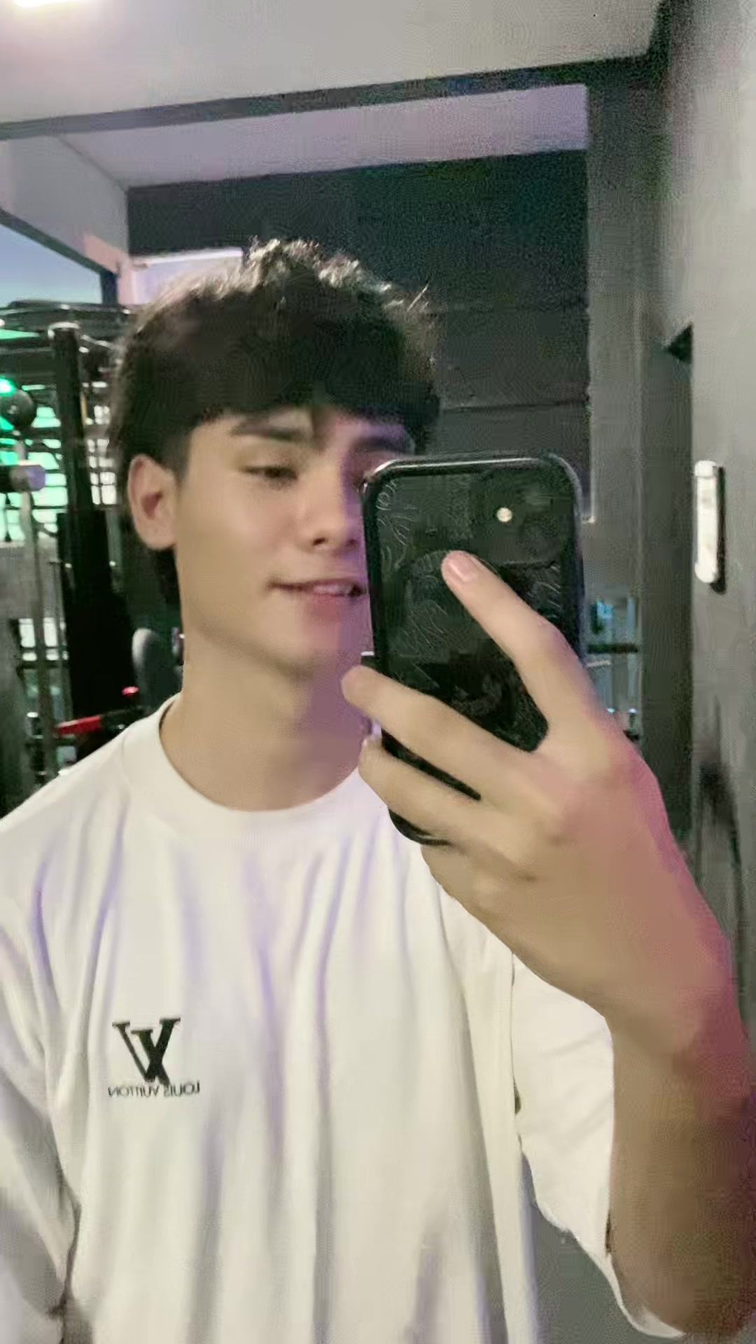 @stilles__