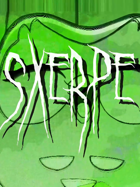 @𝕊𝕩𝕖𝕣𝕡𝕖