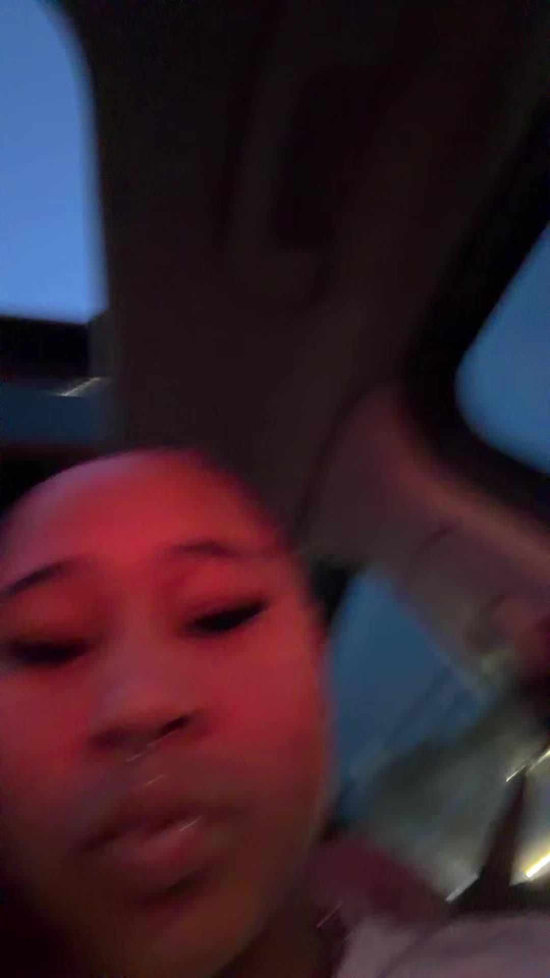 @baileyk