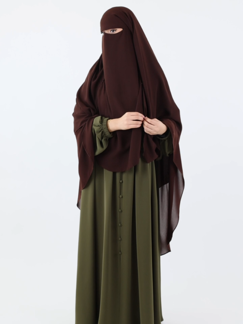 @Ina Collection