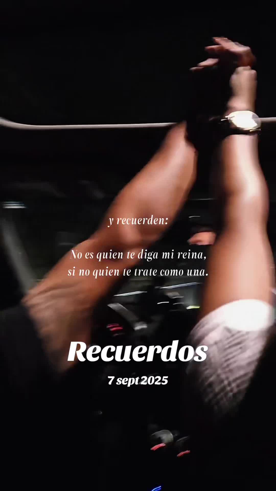 @Anita 🇳🇮 🇪🇸 🇺🇸🦋