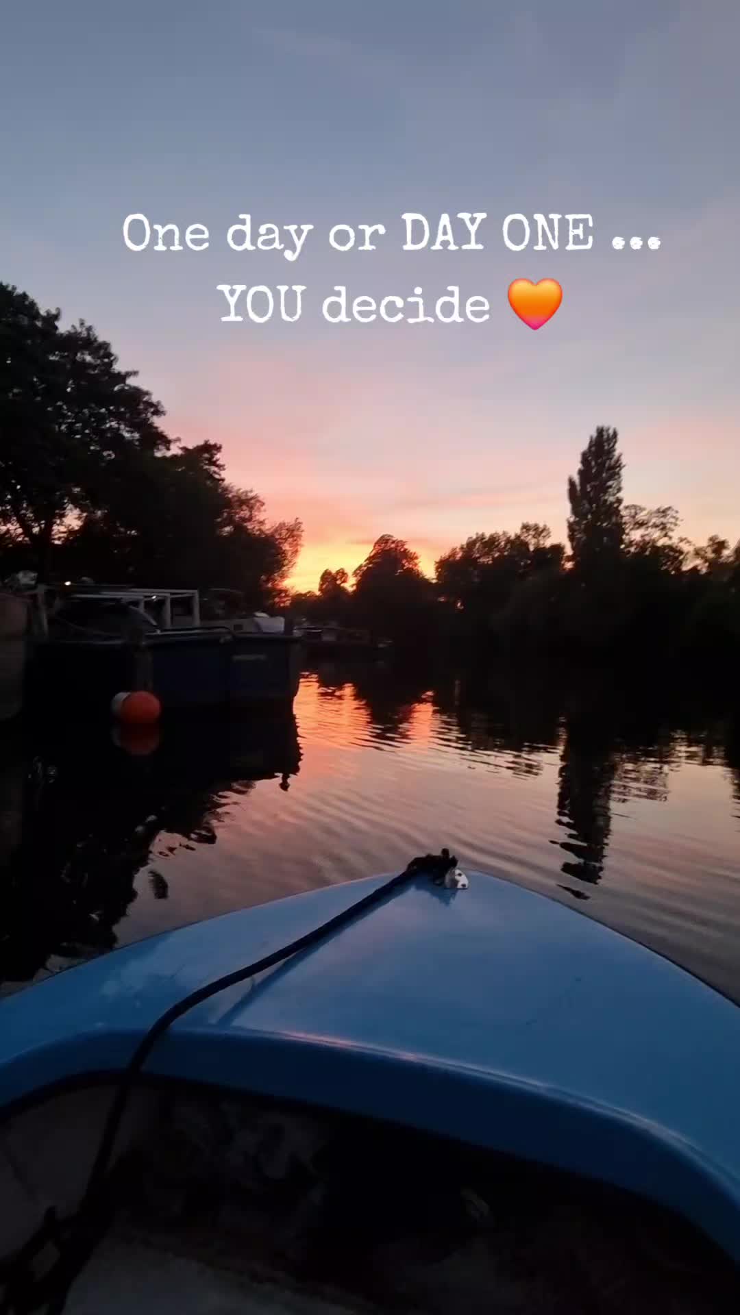 @LidiaSs
