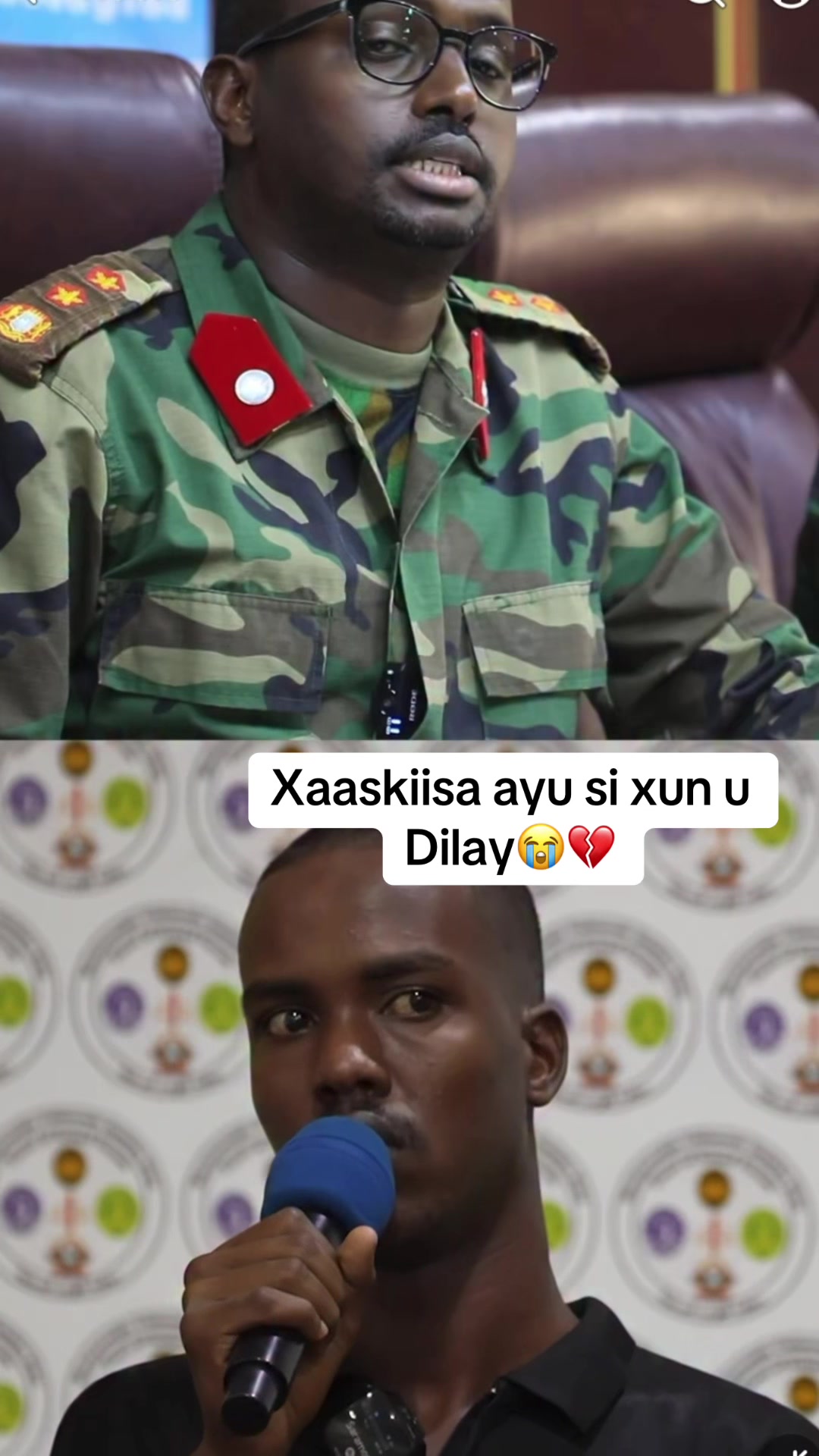 @✪ 𝐒𝐔𝐑_𝐌𝐈𝐍𝐃𝐈✪💕🥷