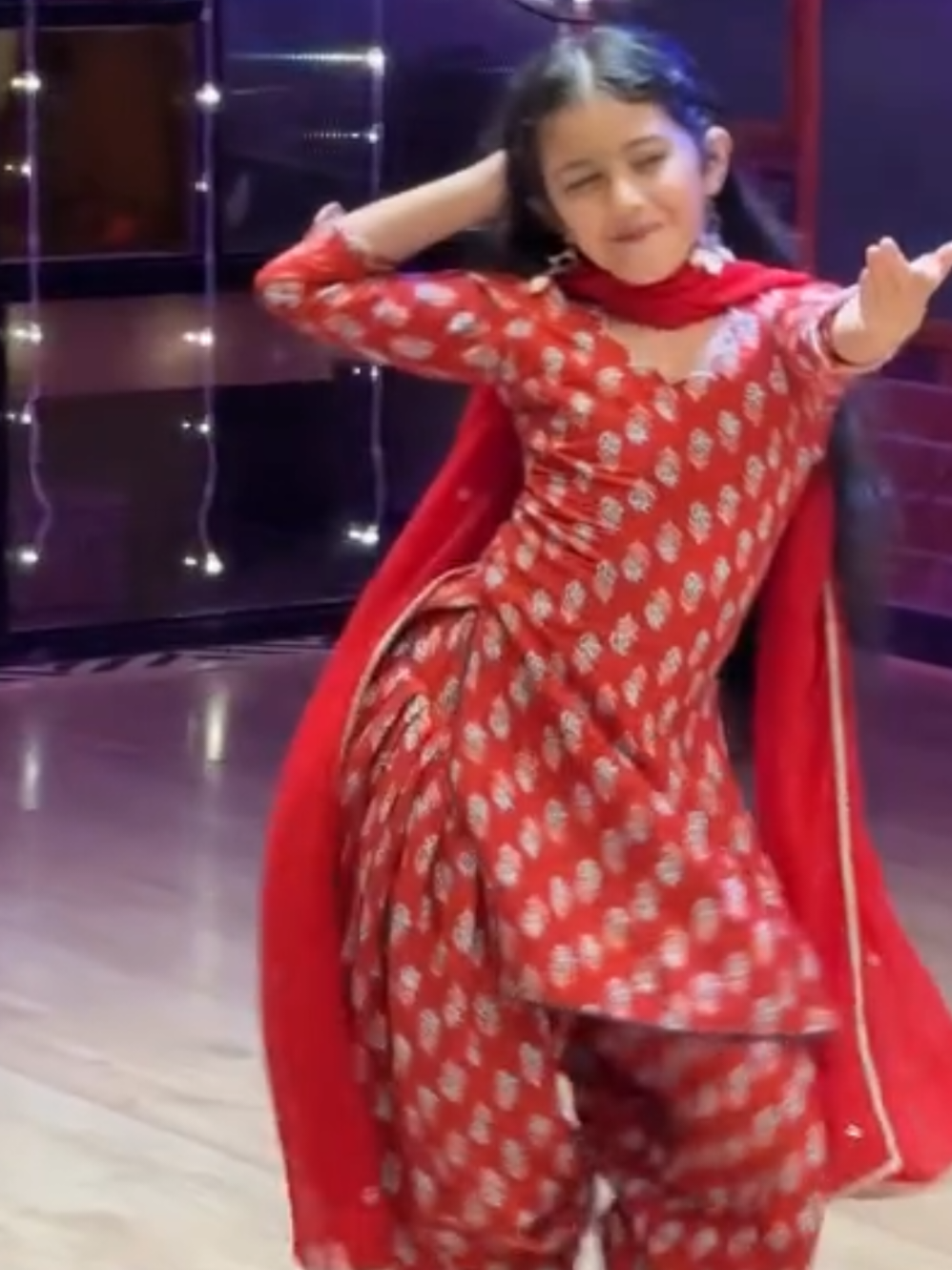 @Team_Dance_Deewane✨