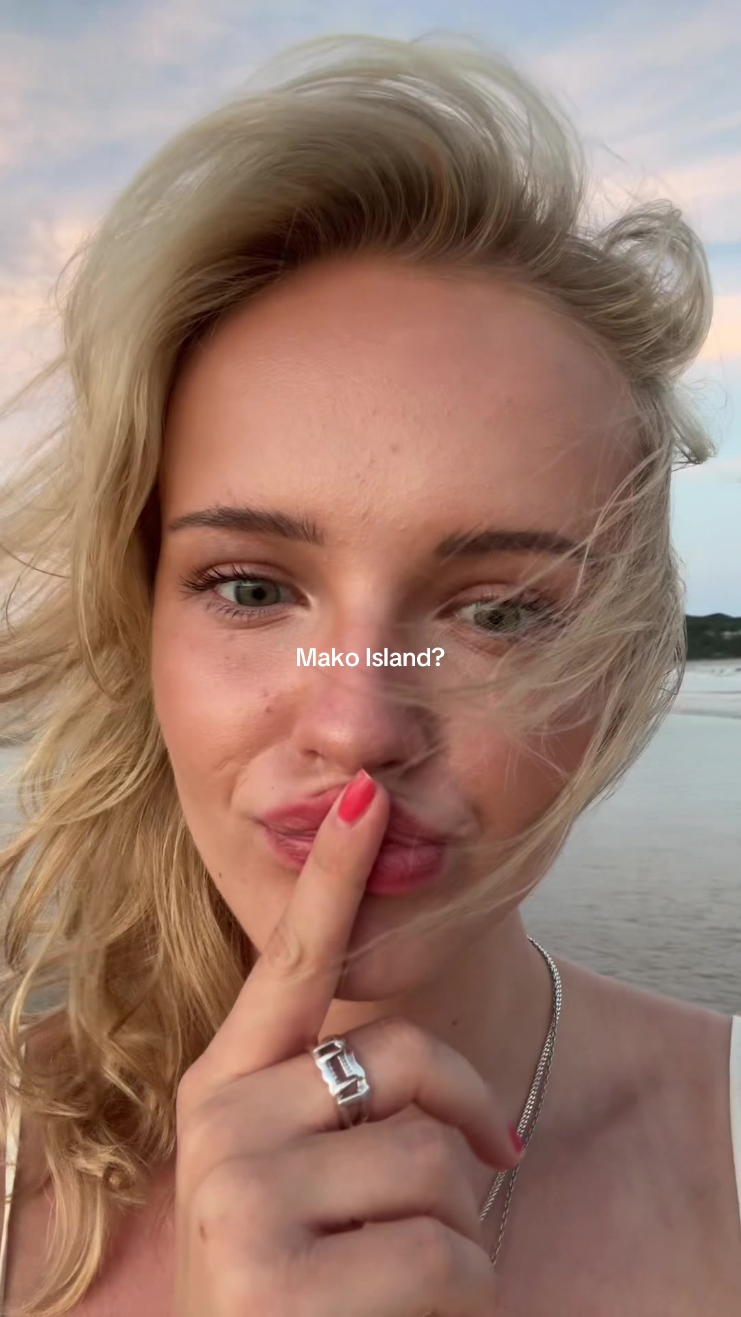 @Klara Linderst&aring;l