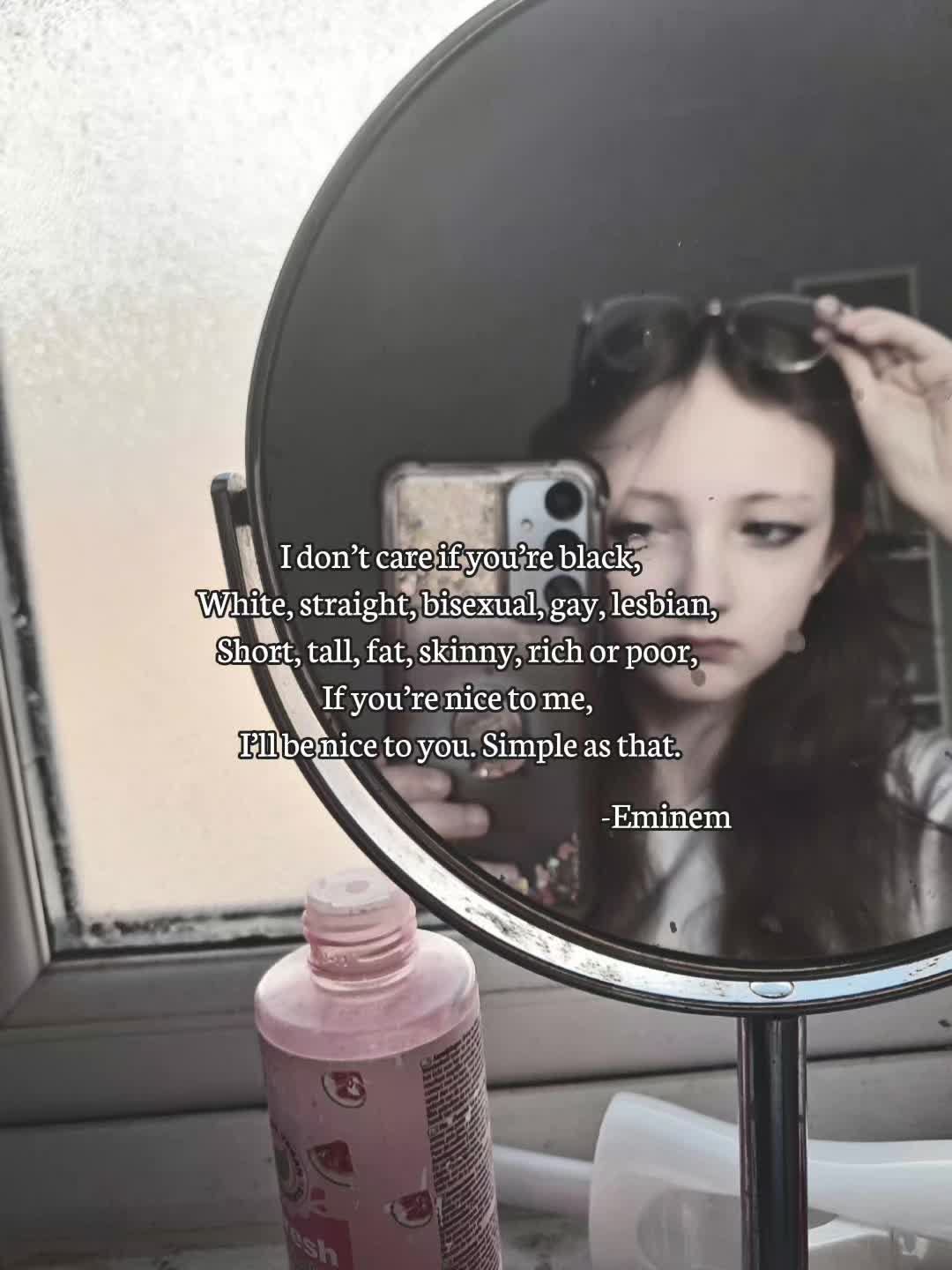 @✩☾︎𝚝𝙰𝚢𝙻𝚘𝚁☾︎✩FᑎᗩF+ՏT✩