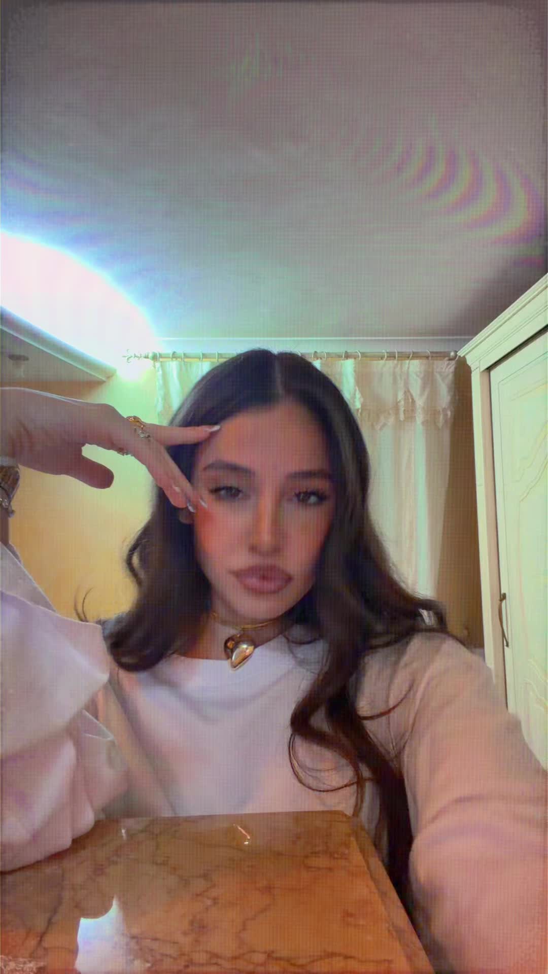 @martaspam._