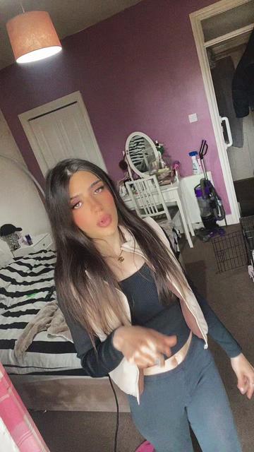 @rsm123