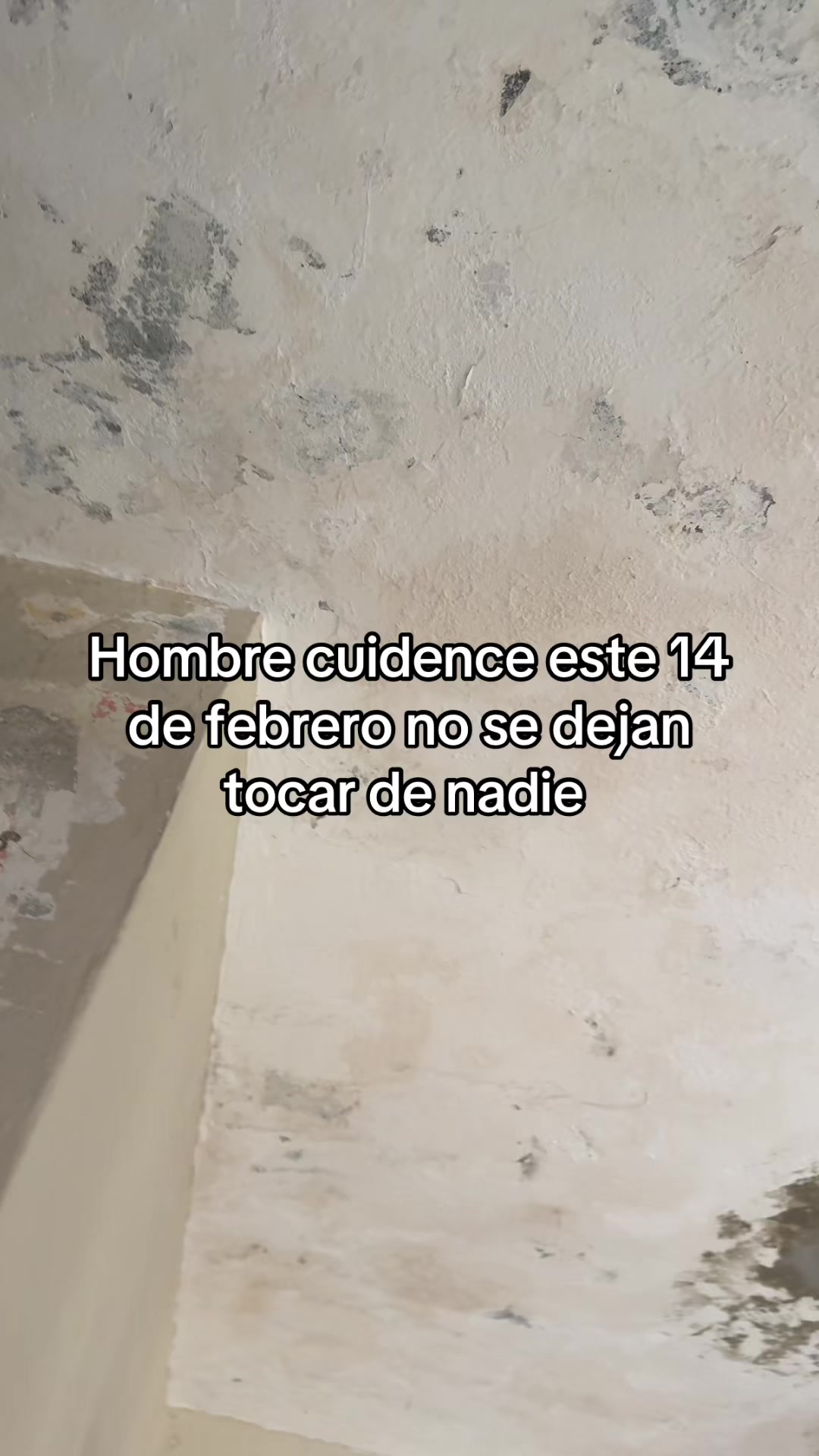 @La sombra