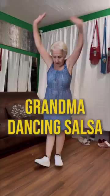 @vivelasalsauk