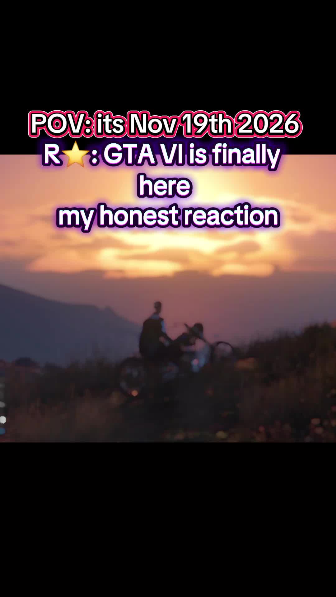 @lit_fosta