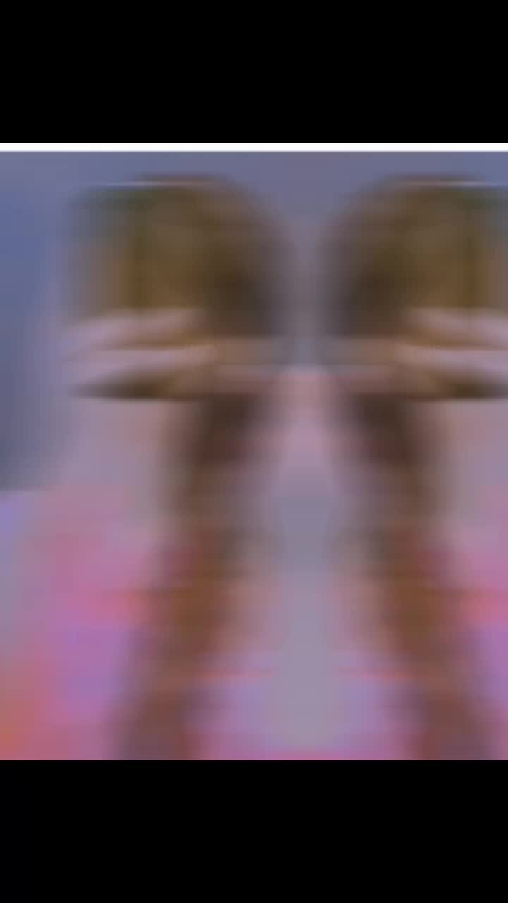 @queen400