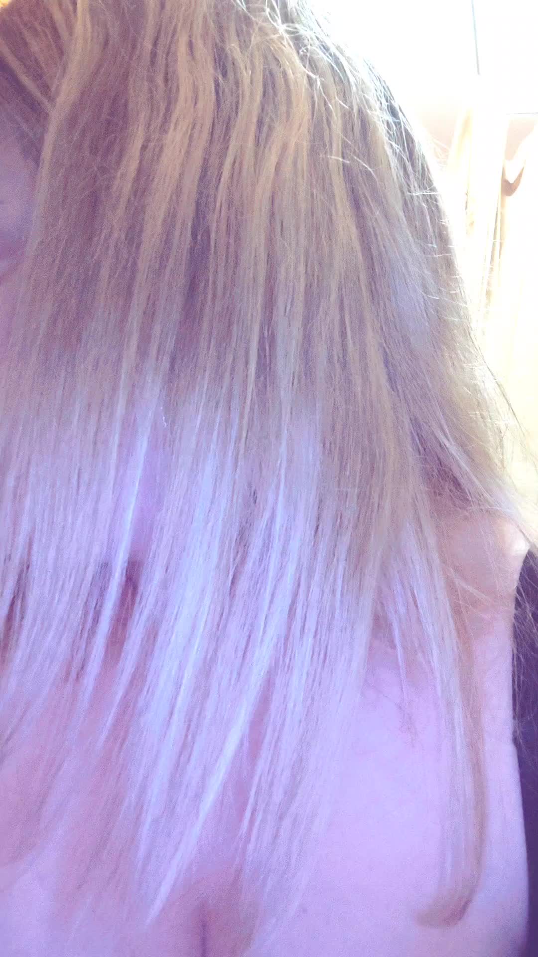 @nikypiccini