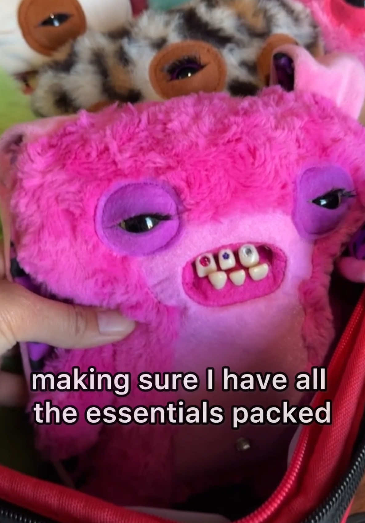 @Paco the Salamander