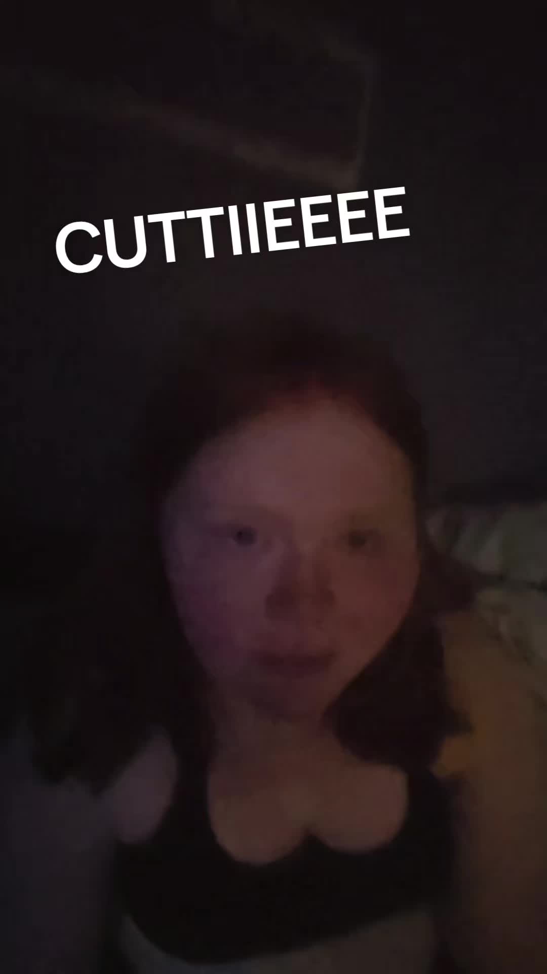 @Olivia Ritchie