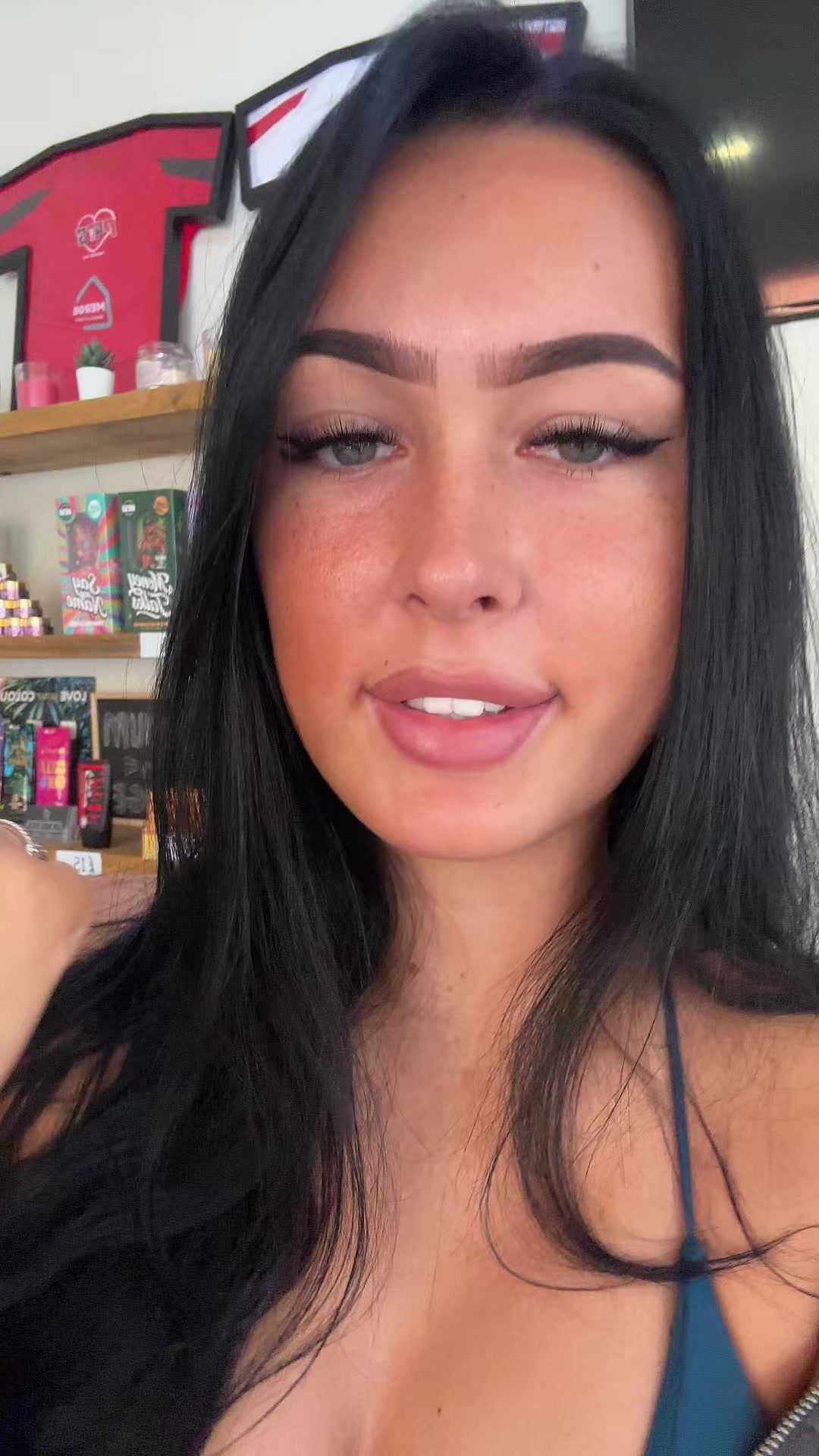 @Julia🇵🇱