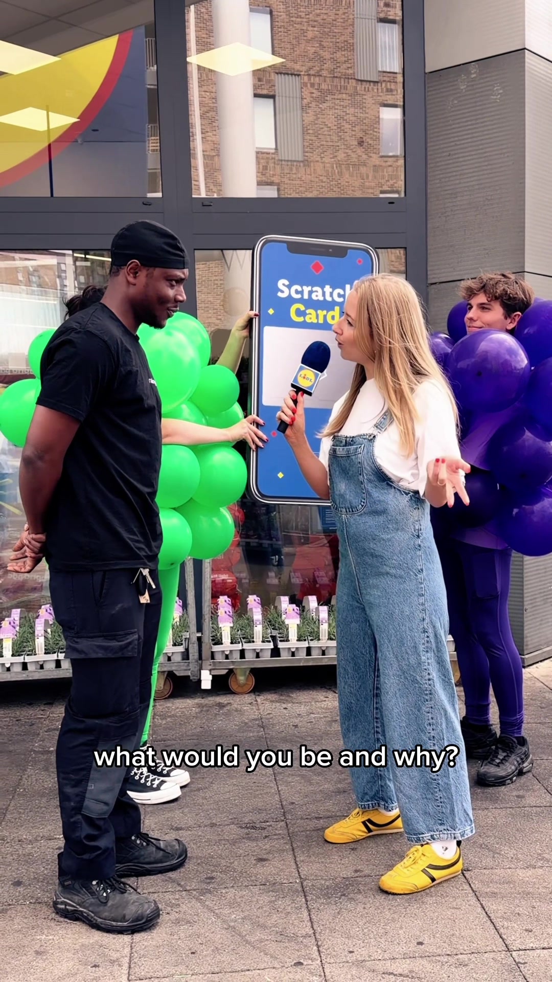@LidlGB