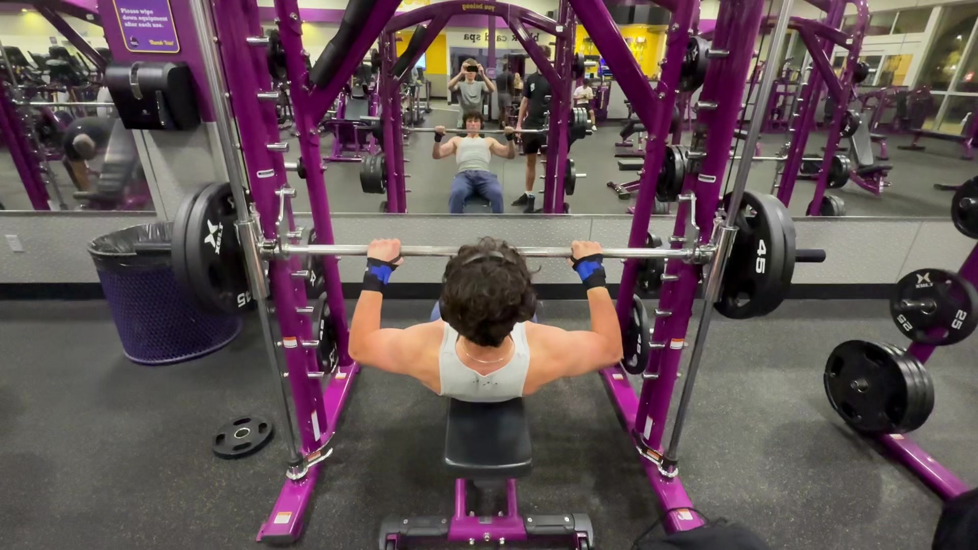 @Aidenlifts