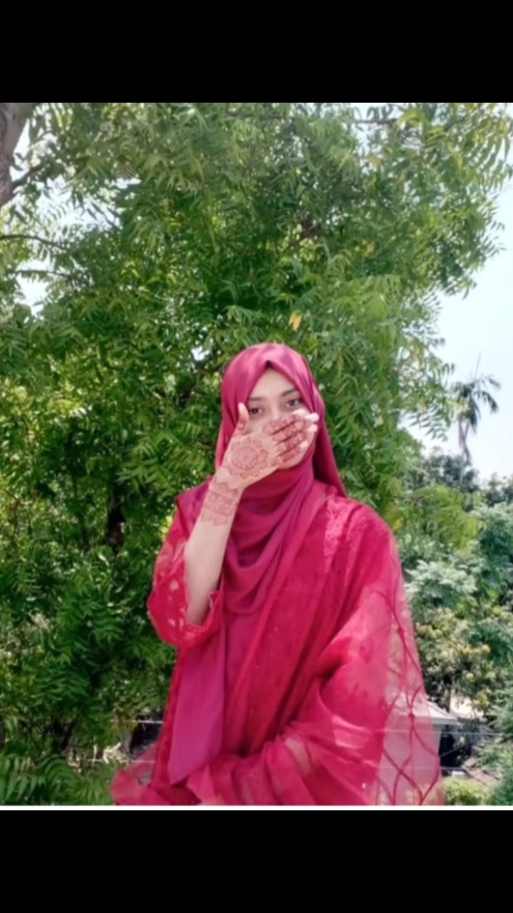 @Zainab fatima