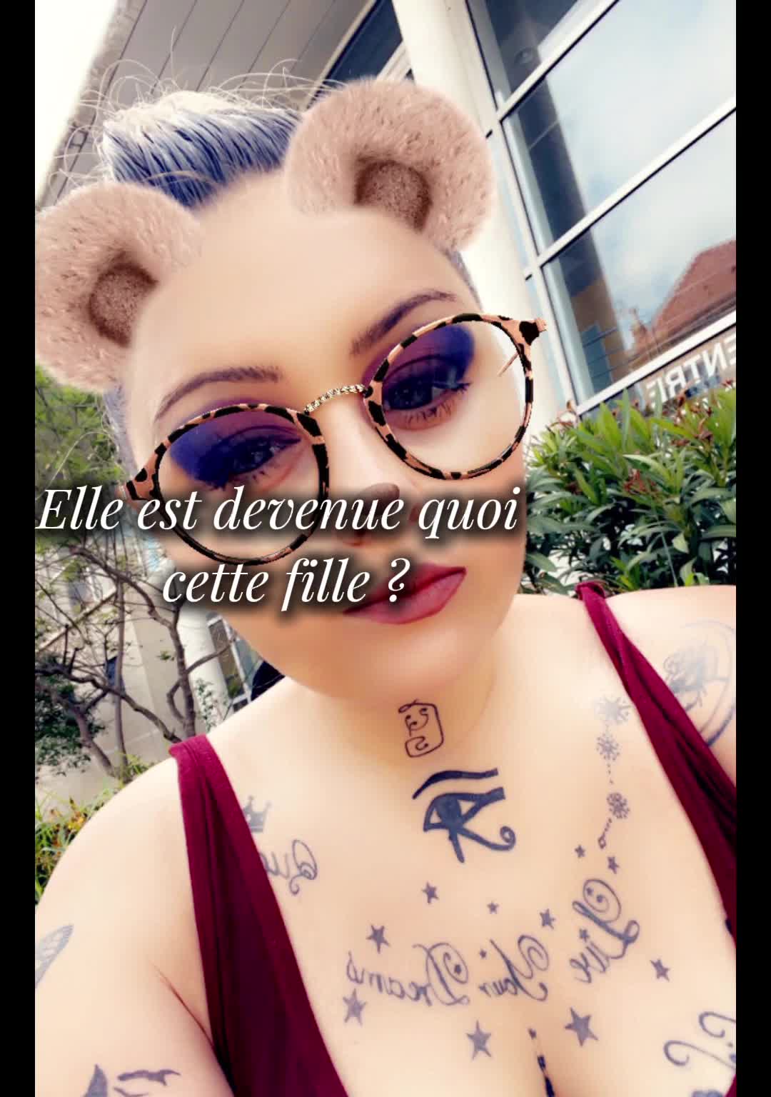 @Missdu34