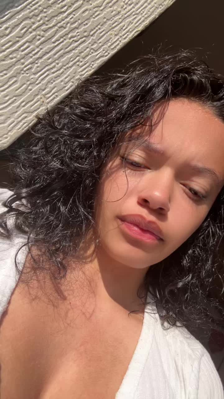 @Itsme_fai🎐🌴