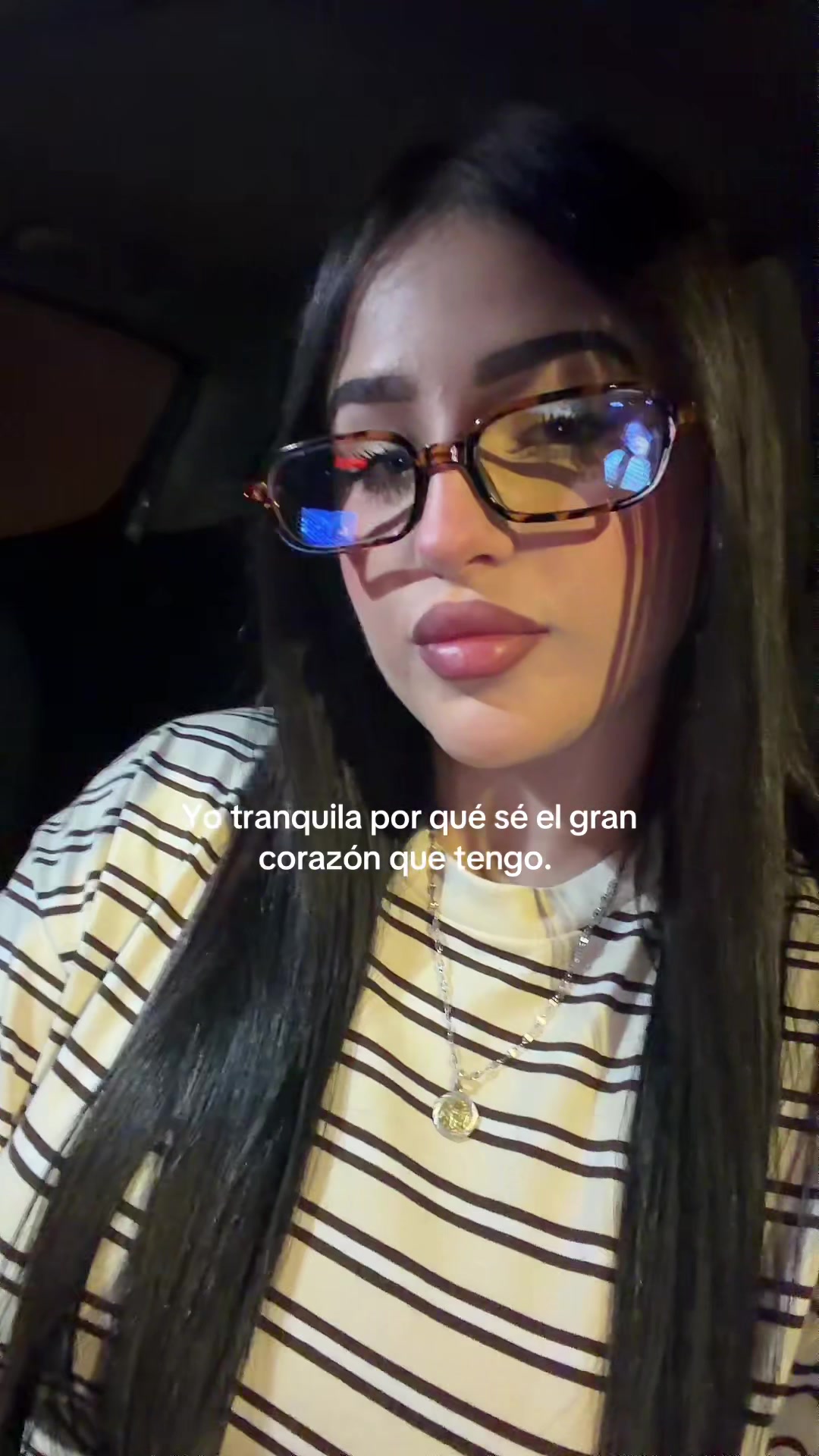 @Paula🕷️🎀