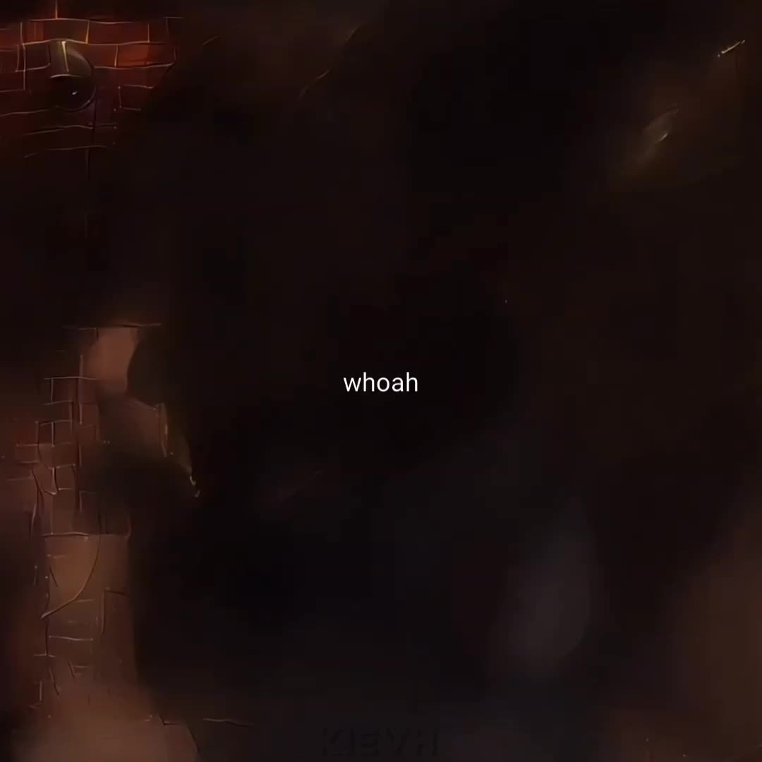 @K͟͟͟I͟͟͟E͟͟͟VH