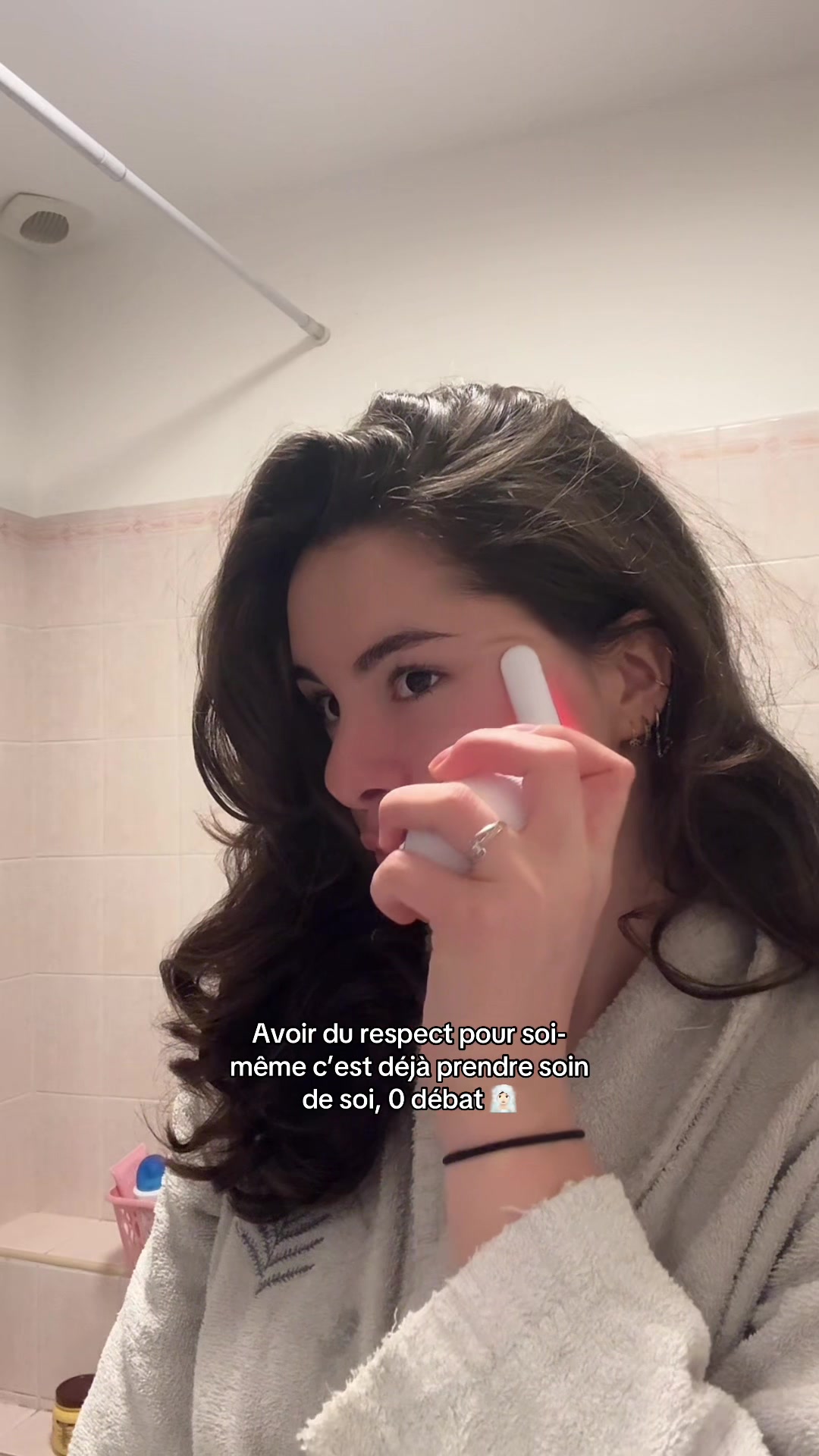 @AMANDINE