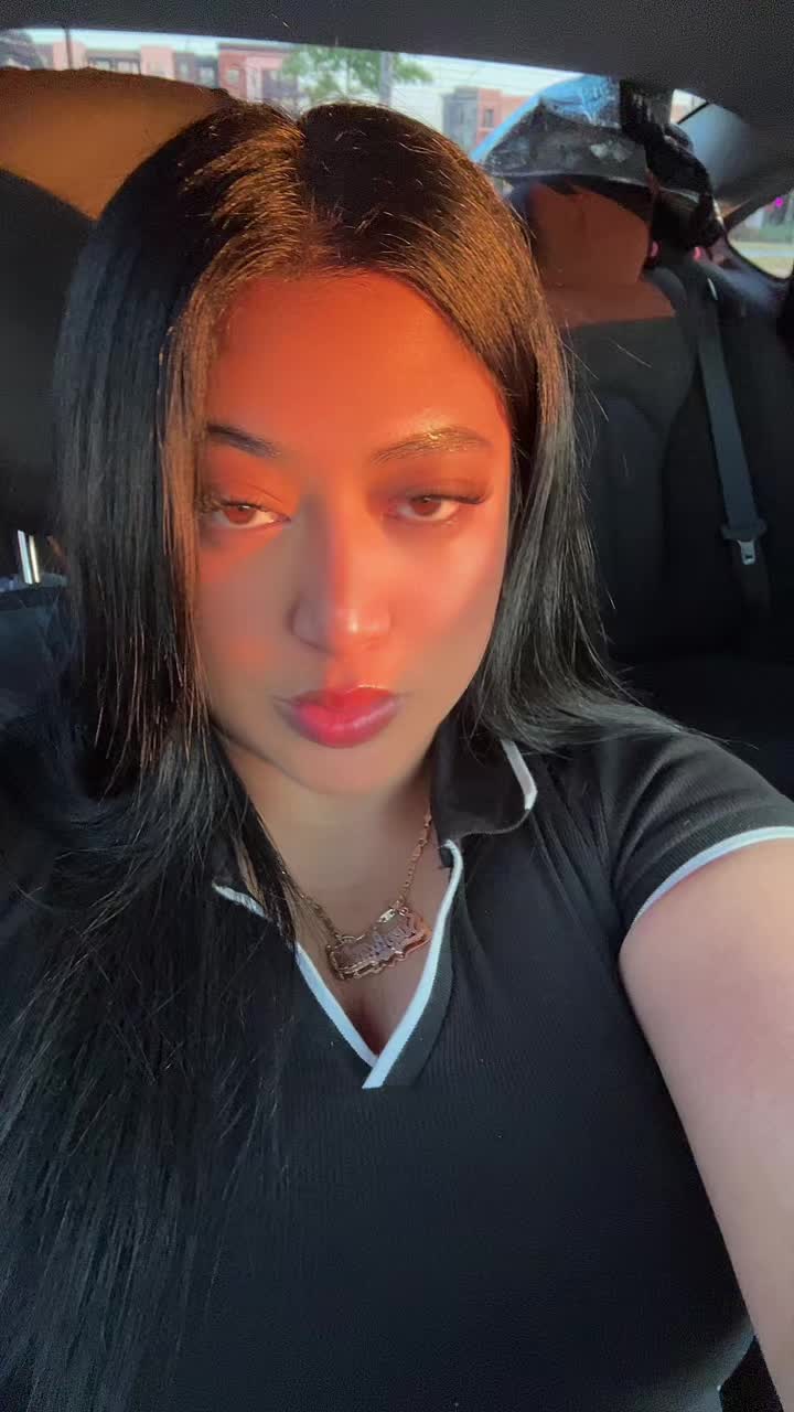 @stephanie