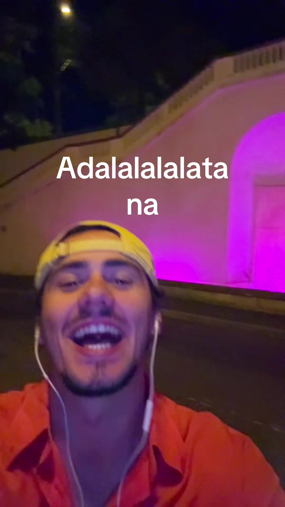 @andreipanfi
