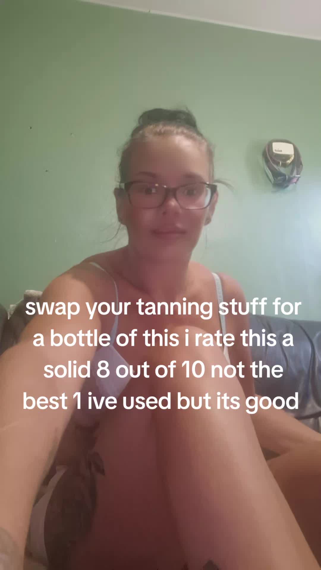 @nikki❤️
