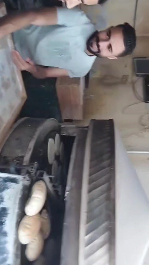 @ابن الاكابر