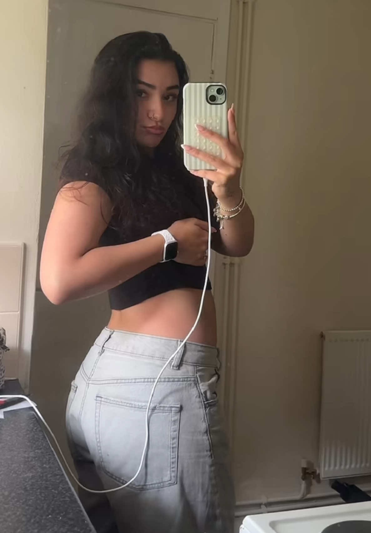 @tiarnna🌟