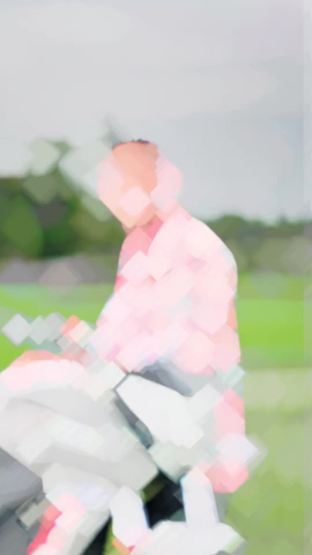 @𝑵𝒊𝑭𝒍𝒂𝒔_𝑳𝒐𝒄𝒂𝒍. 🌴🤍