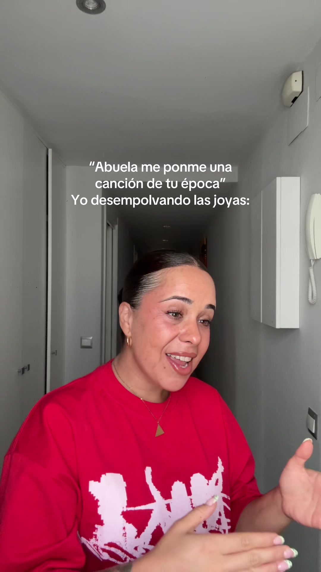 @nadiayedra🎶