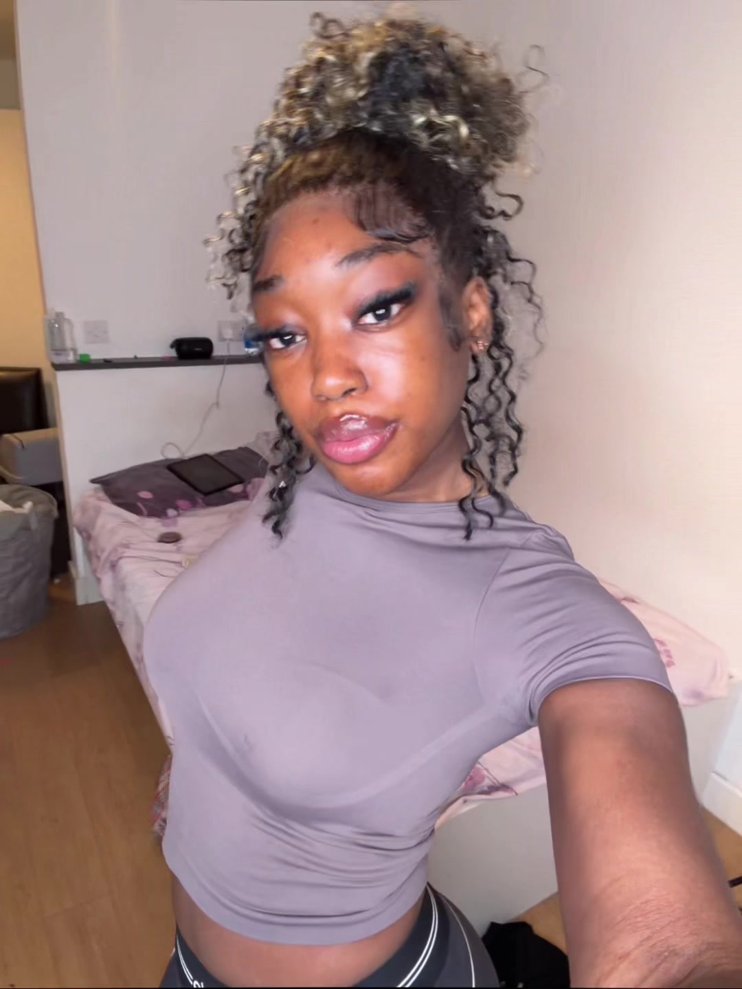 @tinamon3t