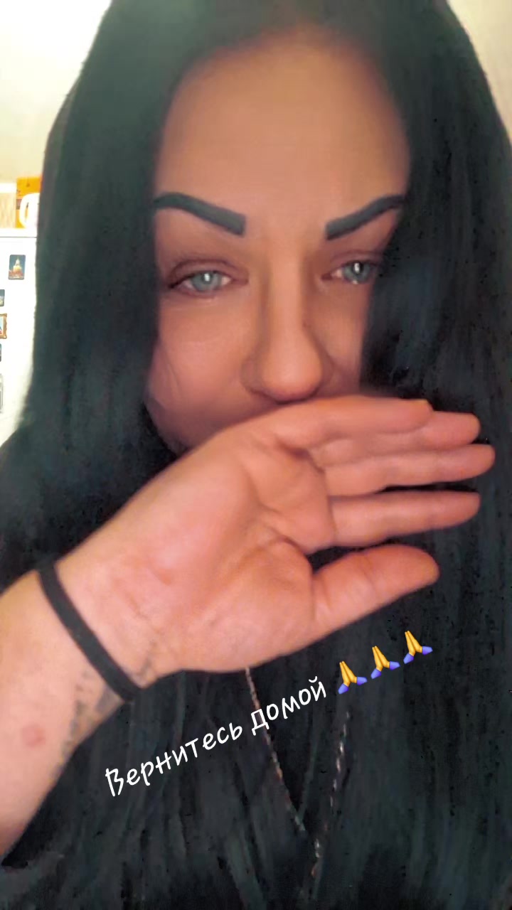 @🇷🇺Ирина Макарова154🇷🇺