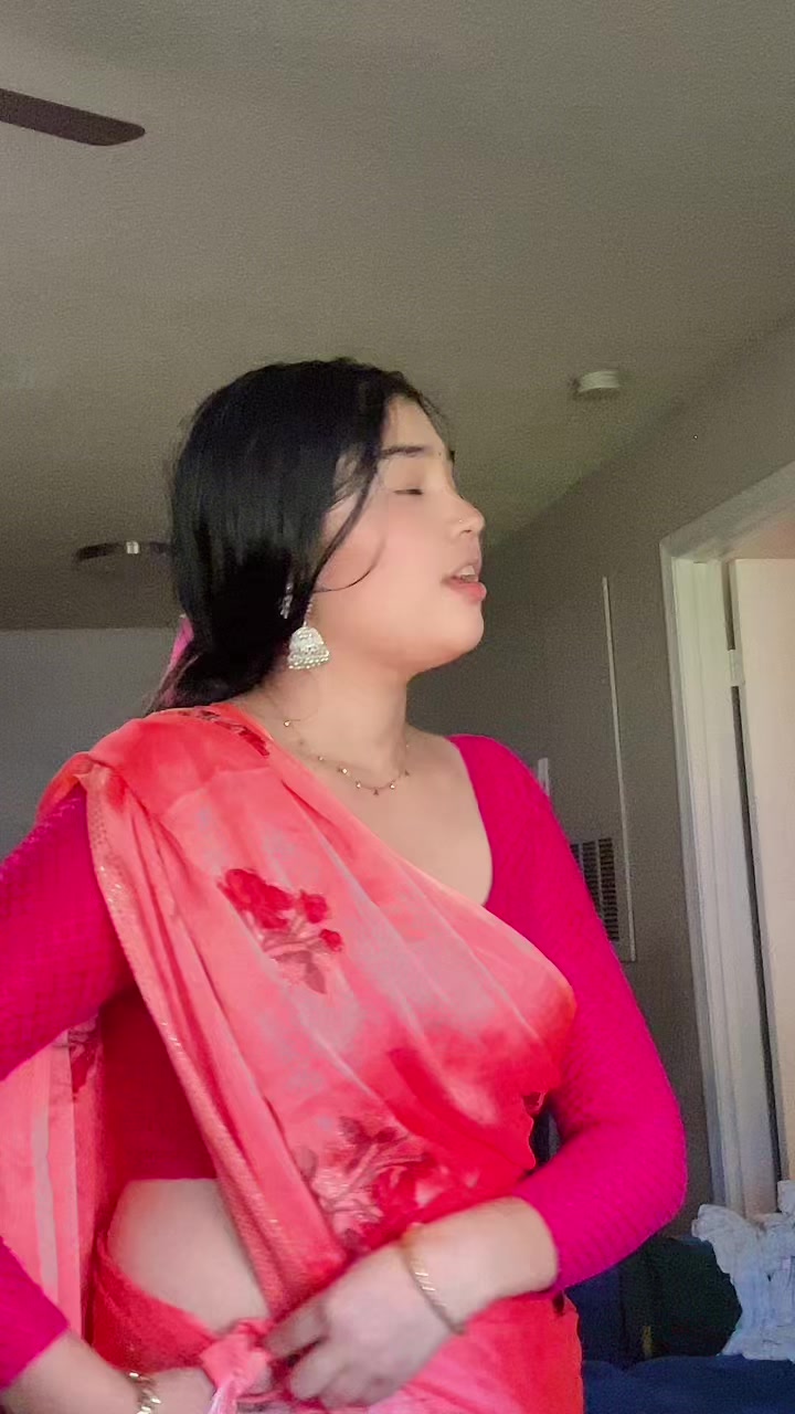 @Bhabana